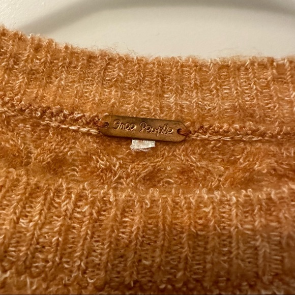 Free People Mercury Cable Set - Picture 7 of 10